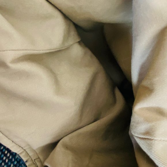 NWT Market Bag by Merle Rahn Knits - Picture 3 of 4